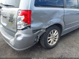 Dodge Grand Caravan Sxt 2C4RDGCG8FR733196 снимка
