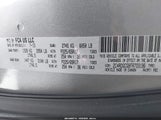 Dodge Grand Caravan Sxt 2C4RDGCG8FR733196 снимка
