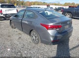 Hyundai Accent Se 3KPC24A39KE045617 снимка