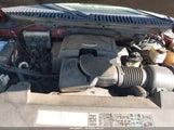 Ford Expedition Eddie Bauer 1FMFU17L23LB61601 снимка
