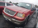 Ford Expedition Eddie Bauer 1FMFU17L23LB61601 снимка