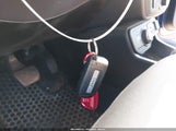Jeep Renegade Latitude 4X4 ZACCJBBB8JPG88720 photo