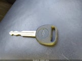 Chevrolet Colorado Lt 1GCDT43E788204203 снимка