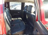 Chevrolet Colorado Lt 1GCDT43E788204203 снимка