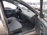 Chevrolet Cavalier 1G1JC52F457154034 снимка