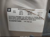 Chevrolet Cavalier 1G1JC52F457154034 снимка