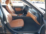 BMW 328I xDrive WBA3B5C5XEP544478 снимка