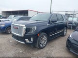 GMC Yukon 4Wd Slt 1GKS2BKD9MR444952 снимка