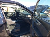 Chevrolet Blazer Fwd 1Lt 3GNKBBRA2LS544143 photo