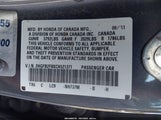Honda Civic Ex 2HGFB2F8XCH521371 снимка