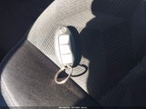 Nissan Rogue Sv 5N1AT2MTXEC841434 снимка