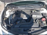 Nissan Altima 2.5 Sl 1N4AL3AP1FC134988 снимка