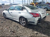 Nissan Altima 2.5 Sl 1N4AL3AP1FC134988 снимка