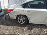 Nissan Altima 2.5 Sl 1N4AL3AP1FC134988 снимка