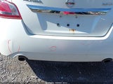 Nissan Altima 3.5 Sl 1N4BL3AP0DN433281 снимка
