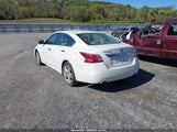 Nissan Altima 3.5 Sl 1N4BL3AP0DN433281 снимка