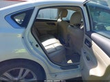 Nissan Altima 3.5 Sl 1N4BL3AP0DN433281 снимка