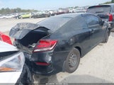 Honda Civic Lx 2HGFG3B50EH507095 снимка