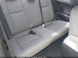 Honda Civic Lx 2HGFG3B50EH507095 снимка