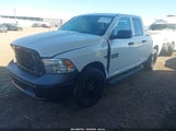 Ram  Tradesman 1C6RR6FT5FS635107 photo