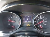 Kia Sedona Ex KNDMC5C15H6281408 снимка