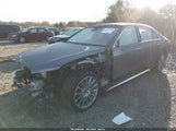 Mercedes-Benz S 580 4Matic W1K6G7GB2MA033027 снимка