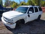 Chevrolet Tahoe Z71 1GNEK13Z84R244052 снимка