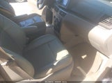 Volkswagen Routan Se 2V4RW3DG5BR669944 снимка