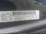 Volkswagen Routan Se 2V4RW3DG5BR669944 снимка