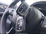 Honda Civic Sport 2HGFE2F53SH549055 photo