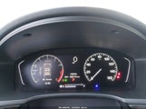 Honda Civic Sport 2HGFE2F53SH549055 fotografie