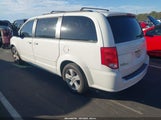 Dodge Grand Caravan Sxt 2C4RDGCG3DR550415 снимка