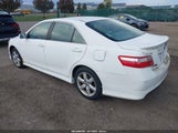 Toyota Camry Se 4T1BE46K49U795730 снимка