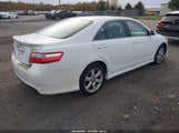Toyota Camry Se 4T1BE46K49U795730 снимка