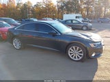 Audi A6 Premium Plus 45 Tfsi Quattro S Tronic WAUE8AF27LN043607 снимка
