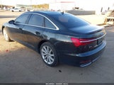 Audi A6 Premium Plus 45 Tfsi Quattro S Tronic WAUE8AF27LN043607 fotografie