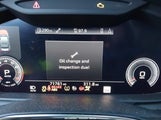 Audi A6 Premium Plus 45 Tfsi Quattro S Tronic WAUE8AF27LN043607 photo