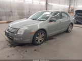 Ford Fusion Sel 3FAHP08138R220326 снимка