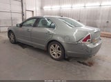 Ford Fusion Sel 3FAHP08138R220326 снимка