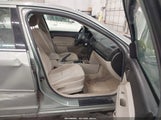 Ford Fusion Sel 3FAHP08138R220326 снимка