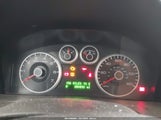 Ford Fusion Sel 3FAHP08138R220326 снимка