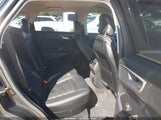 Ford Edge Sel 2FMPK3J9XKBC43299 снимка