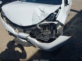 Toyota Corolla L 2T1BURHE0EC033546 снимка