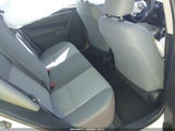 Toyota Corolla L 2T1BURHE0EC033546 снимка