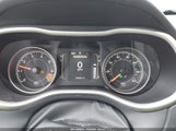 Jeep Cherokee Latitude 1C4PJLCB1FW601871 снимка
