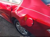 Chevrolet Impala Lt 2G1WB5E35D1145610 снимка
