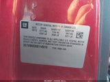 Chevrolet Impala Lt 2G1WB5E35D1145610 снимка