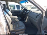 Honda Pilot Ex-L 2HKYF18576H507092 снимка