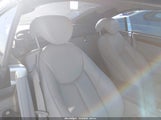 Mercedes-Benz Sl 500 WDBSK75F25F093003 снимка