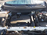Chevrolet Equinox Ls 2GNAXHEV3J6215116 снимка